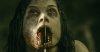 evil-dead-15-wtf-watch-the-film-saint-pauly.jpg