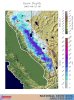 nsm_depth_2007032705_sierras.jpg