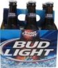 bud light box.jpg