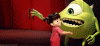 post-51193-Monsters-Inc-boo-hug-gif-Imgur-eYlo.gif