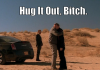 76580-Breaking-Bad-hug-it-out-bitch-Zofj.png