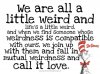 dr-seuss-love-quote.jpg