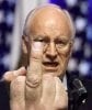 cheney-finger.jpg