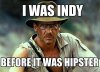 indy-hipster.jpg