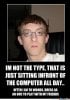 not-just-a-geek_o_380202.jpg