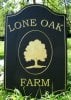 Sign%20Lone%20Oak%20farm.jpg