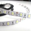 5M-16-4ft-12V-300-SMD-5630-LEDs-White-Light-Flexible-LED-Strip-Light-Lamp-6353431142981775001.jpg