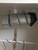 cab - diy ducting.JPG