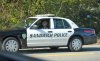 sandwich-police-car-400x244.jpg