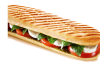 panini.png