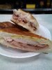 Cuban sandwich.jpg