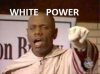 WHITE POWER 200 x 149.jpg