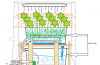 Aeroponics Setup.png