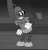 72051-bender-dancing-robot-gif-XC9r.gif