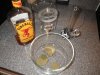 fireball hash 003.JPG