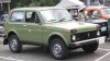 1987_Lada_Niva_1600.jpg