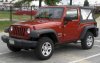 Jeep_Wrangler_X_--_10-06-2010.jpg