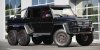 brabus-mercedes-benz-g63-amg-b63s-700-6x6-0.jpg