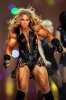 beyonce-meme-bacon-wrapped-media-28.jpg