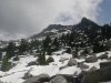 mount pilchuck 010.JPG