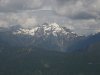 mount pilchuck 015.JPG