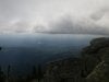 mount pilchuck 023.JPG