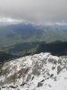 mount pilchuck 031.JPG