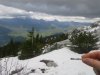 mount pilchuck 043.JPG