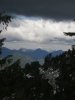 mount pilchuck 049.JPG