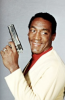 Bill-Cosby-pistol1-e1333939567829.png