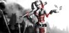 harley-quinn-suicide-squad.jpg