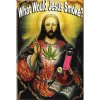 jesus smoke.jpg