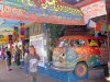 nimbin-016_4000x3000.jpg