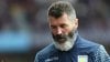 1412670453968_wps_31_Aston_Villa_Assistant_Man.jpg