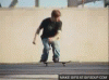 rodney-mullen-o[2].gif