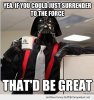 funny-darth-vader-drinking-tea-dark-side-star-wars-great-pics.jpg