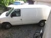 White van 5-14-2015 006.JPG