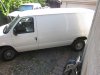 White van 5-14-2015 005.JPG