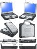 panasonic-toughbook-30.jpg