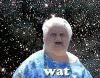 Wat-Meme-Grandma-Travels-Through-a-Space-Of-Confusion[1].gif