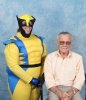 the-wolverine-65275.jpg