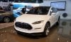 tesla-model-x-detroit-2013-07.jpg