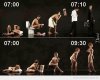 funny-picture-men-vs-women-in-the-morning2.jpg