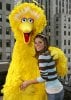 maria_menounos_big_bird_big.jpg