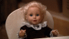 scary-dolls-from-arrested-development.gif