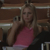 1281569227512-dumpfm-DIStoro-1232903769_sarrah-michelle-gellar-does-a-handjob.gif