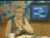 4400019632_aa0842ff45_o1.gif