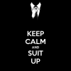 keep-calm-and-suit-up-720.png