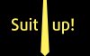 Suit-Up.jpg