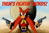 Yosemite-Sam-warner-brothers-animation-30976315-800-766.jpg